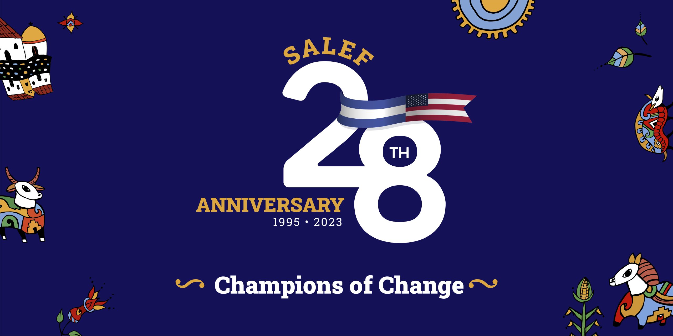AF BANNER LOGO 28TH ANNIVERSARY SALEF-01