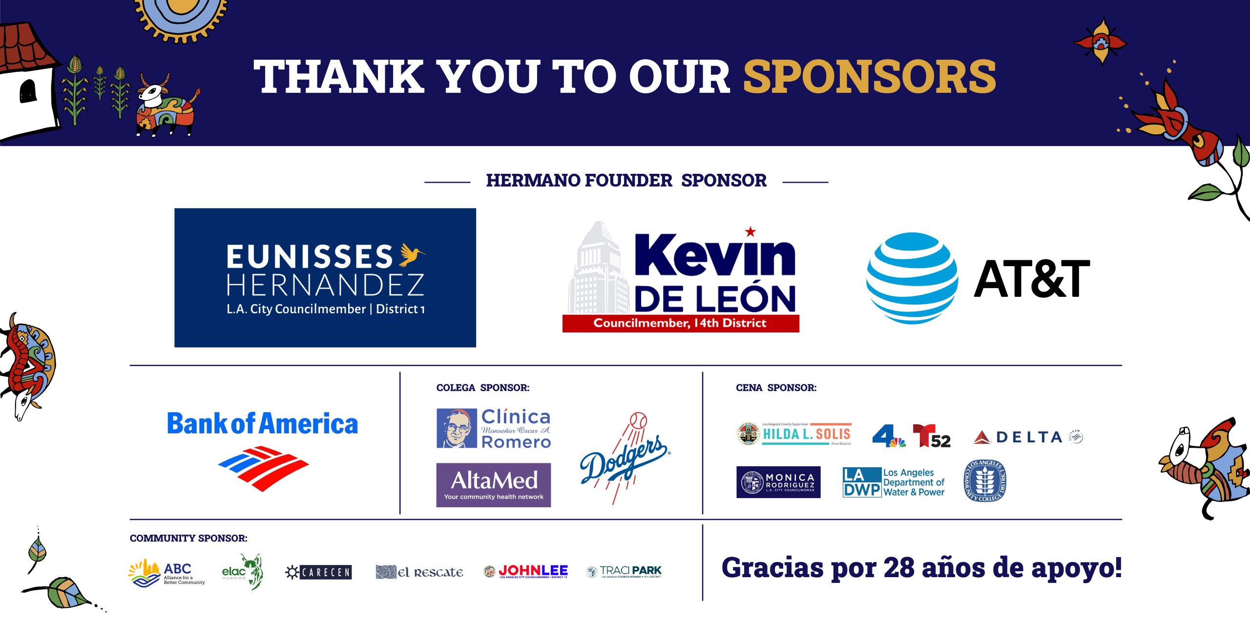 AF BANNER SPONSORS LCD SCREEM 1080P-01