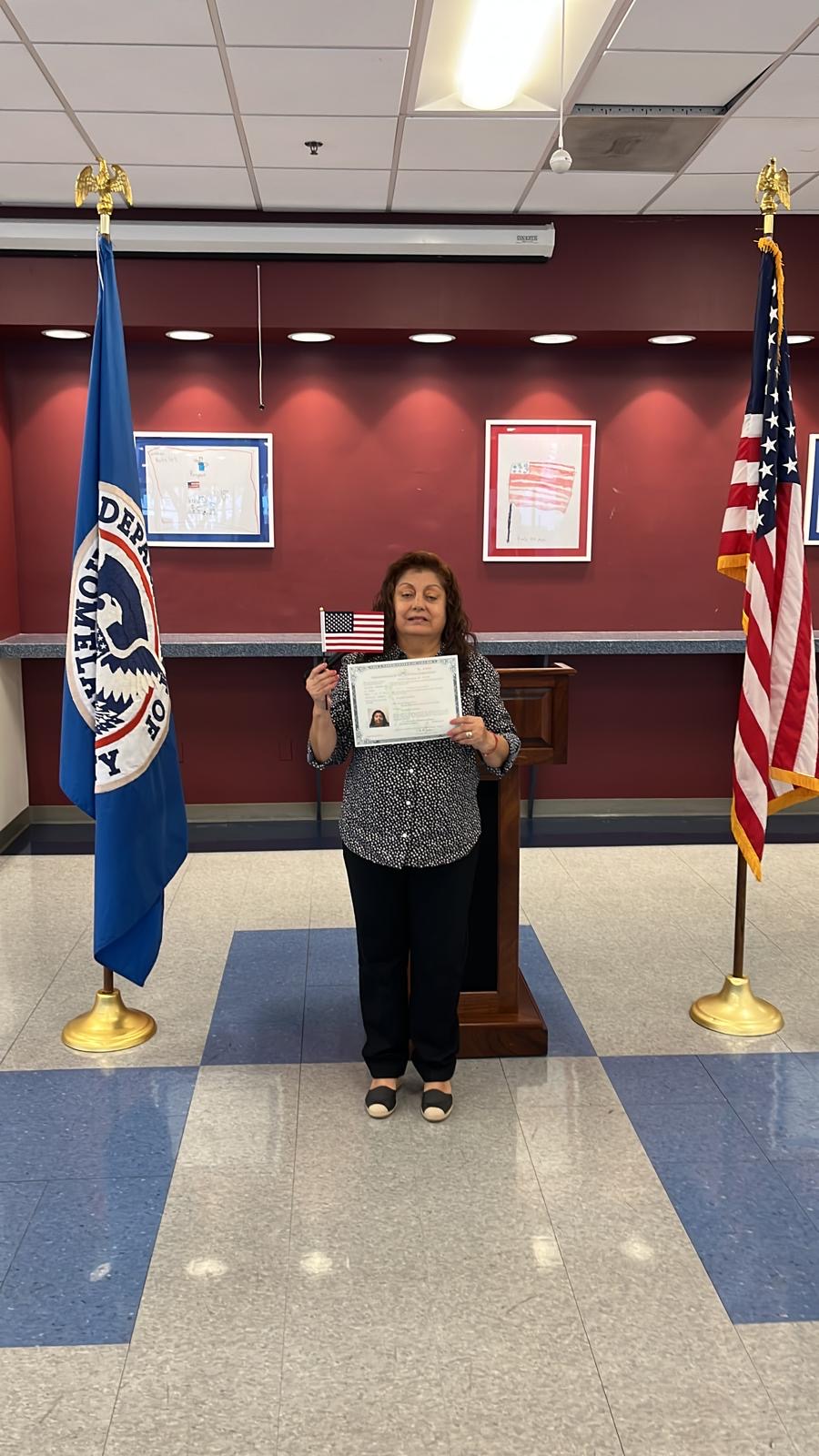 1ac40a99-ea22-4f1f-add3-b04d493f627d