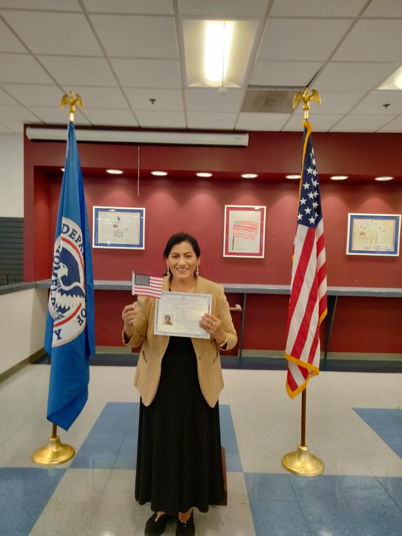 784bb5b5-a79a-4e1d-a8ad-ad27a15bbbe6