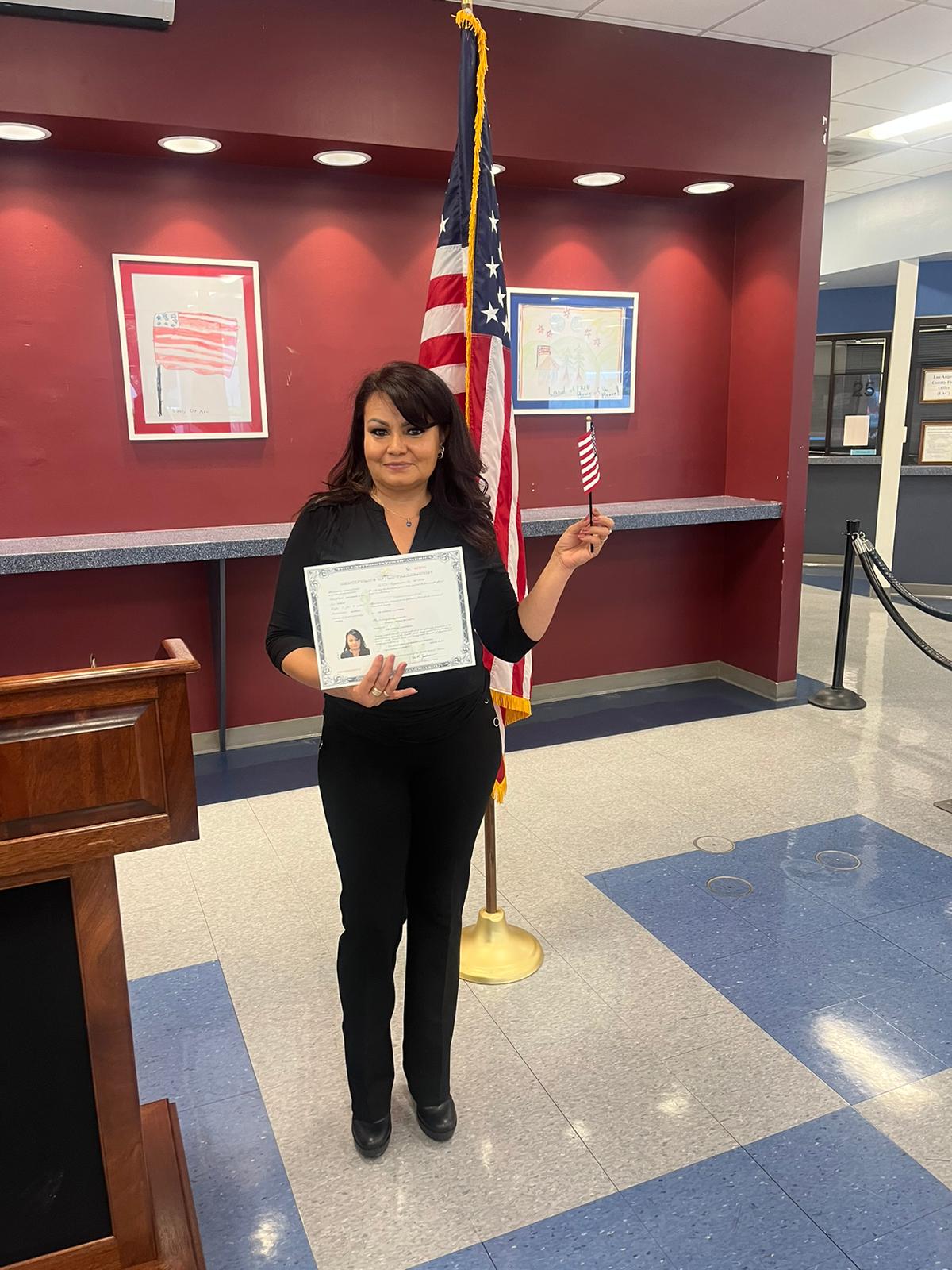 887db21e-f6ab-45f4-9a04-6c8c28f5c5ab